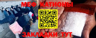 дистиллят марихуана Свободный