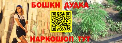 не бодяженный Севастополь