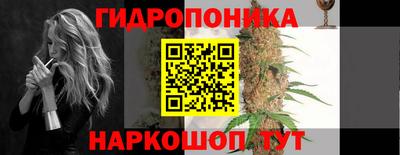 не бодяженный Севастополь