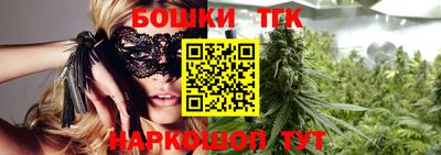 не бодяженный Севастополь