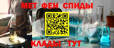 дистиллят марихуана Свободный